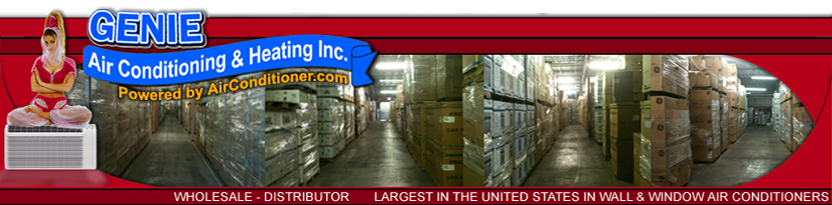 Acheaters Index.php